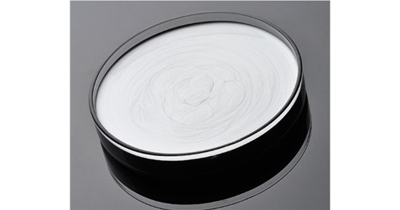 現代電鍍銀工藝：創(chuàng)新與發(fā)展趨勢