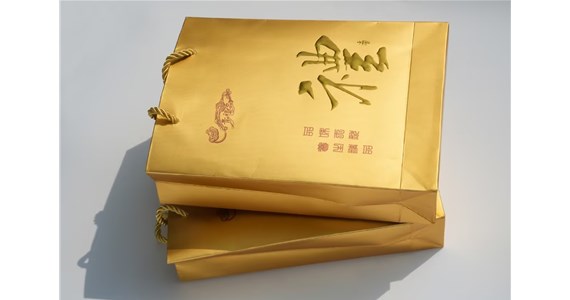 閃耀密碼：銅金粉如何成為奢華設(shè)計(jì)的“點(diǎn)睛之筆”？